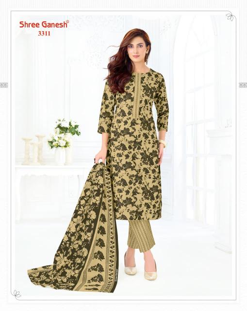 Shree ganesh samaiyra vol-23 best wholesale shops in surat for designer kurtis